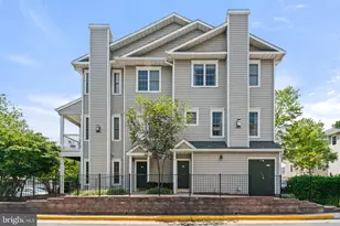 4501 Superior Square, Fairfax, VA 22033 - Photo 1