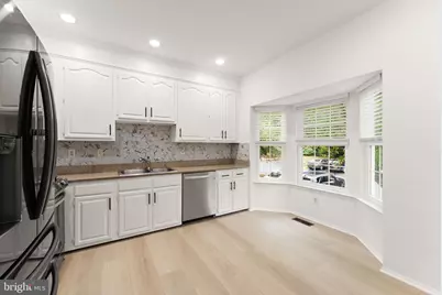 14621 Stream Pond Drive, Centreville, VA 20120 - Photo 1