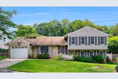 8722 Litwalton Court, Vienna, VA 22182 - Photo 1