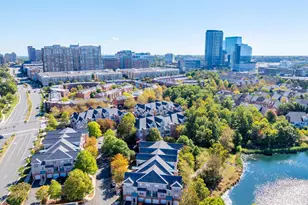 12185 Abington Hall Pl, Reston, VA 20190 - Photo 1