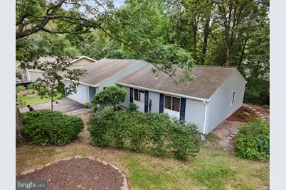 1522 Bal Harbor Court, Herndon, VA 20170 - Photo 1