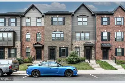 2634 Velocity Road, Herndon, VA 20171 - Photo 1