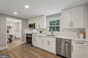 1510 Powells Tavern Pl, Herndon, VA 20170 - Photo 1