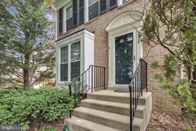 4328 Gypsy Court, Alexandria, VA 22310 - Photo 1