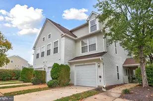 7705 Haynes Point Way, Alexandria, VA 22315 - Photo 1