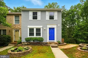 8025 Orange Plank Rd, Springfield, VA 22153 - Photo 1