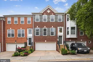 8908 Purple Lilac Cir, Lorton, VA 22079 - Photo 1