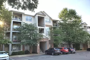 12112 Garden Grove Cir, Fairfax, VA 22030 - Photo 1