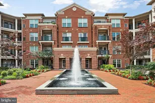 2903 Saintsbury Plaza, Fairfax, VA 22031 - Photo 1