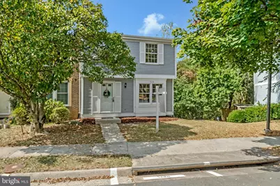 1628 Barnstead Drive, Reston, VA 20194 - Photo 1