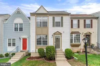 13863 Laura Ratcliff Court, Centreville, VA 20121 - Photo 1