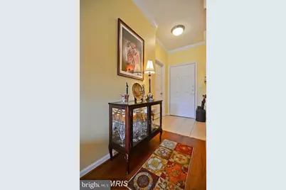 12905 Centre Park Circle #210, Herndon, VA 20171 - Photo 1