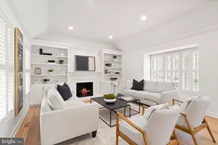 6655 Madison McLean Dr, McLean, VA 22101 - Photo 1