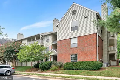 12164 Penderview Lane #1627, Fairfax, VA 22033 - Photo 1