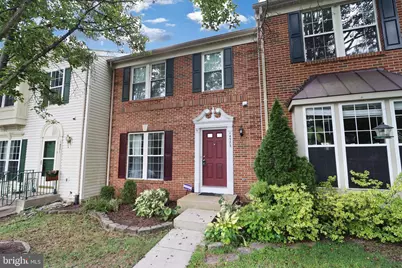 14373 Cedar Key Landing, Centreville, VA 20121 - Photo 1