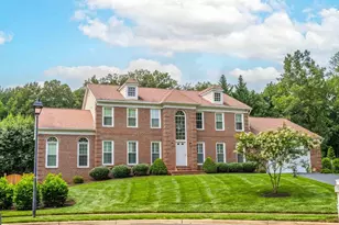 12524 Summer Pl, Herndon, VA 20171 - Photo 1