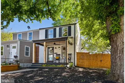 2723 Fort Drive, Alexandria, VA 22303 - Photo 1