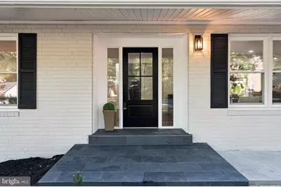 3819 Whitman Road, Annandale, VA 22003 - Photo 1