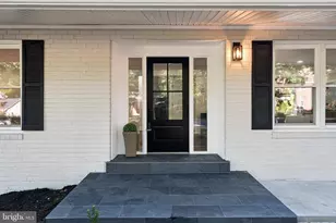 3819 Whitman Rd, Annandale, VA 22003 - Photo 1