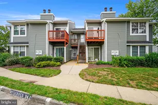 8624 Beekman Pl, Alexandria, VA 22309 - Photo 1