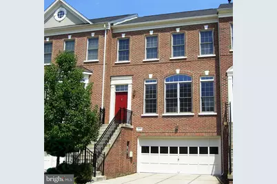 4555 Fair Valley Drive, Fairfax, VA 22033 - Photo 1