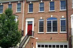 4555 Fair Valley Dr, Fairfax, VA 22033 - Photo 1