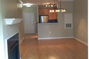 9490 Virginia Center Blvd, Vienna, VA 22181 - Photo 1