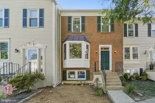 6104 Joust Ln, Alexandria, VA 22315 - Photo 1