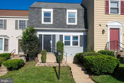 7402 Meadowleigh Way, Alexandria, VA 22315 - Photo 1