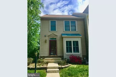 5329 Buxton Court, Alexandria, VA 22315 - Photo 1