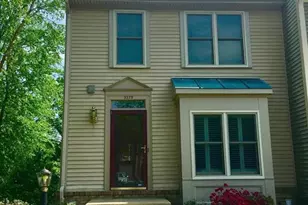 5329 Buxton Ct, Alexandria, VA 22315 - Photo 1