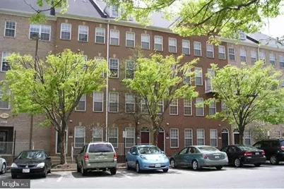 2651 Park Tower Drive #111, Vienna, VA 22180 - Photo 1