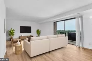 3100 S Manchester St, Falls Church, VA 22044 - Photo 1