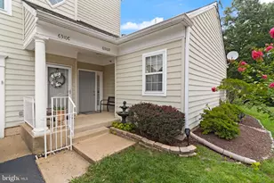 6310 Eagle Ridge Ln, Alexandria, VA 22312 - Photo 1