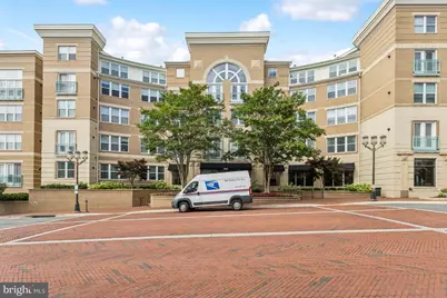 12000 Market Street #152, Reston, VA 20190 - Photo 1
