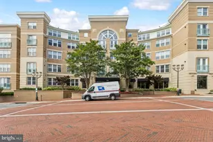 12000 Market St, Reston, VA 20190 - Photo 1