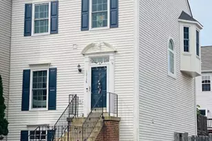 13134 Quail Creek Ln, Fairfax, VA 22033 - Photo 1