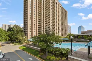 5505 Seminary Rd, Falls Church, VA 22041 - Photo 1