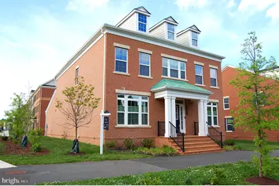 10606 Cedar Ave, Fairfax, VA 22030 - Photo 1