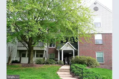 3903 Penderview Drive #1535, Fairfax, VA 22033 - Photo 1