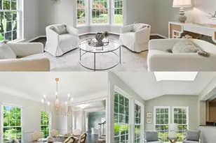 7401 Clifton Quarry Dr, Clifton, VA 20124 - Photo 1