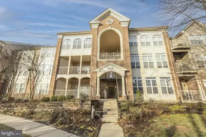 7706 Haynes Point Way #N, Alexandria, VA 22315 - Photo 1