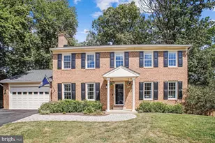 2514 Patricia Ct, Falls Church, VA 22043 - Photo 1