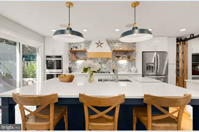 2429 Alsop Court, Reston, VA 20191 - Photo 1