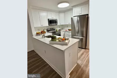 6903 Victoria Drive #F, Alexandria, VA 22310 - Photo 1