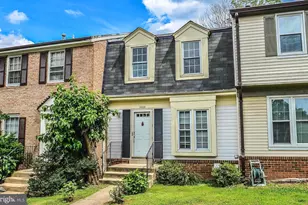 14424 Black Horse Ct, Centreville, VA 20120 - Photo 1