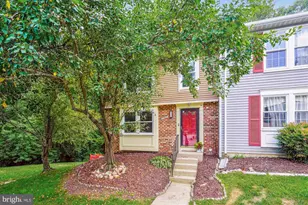 8901 Gutman Ct, Springfield, VA 22153 - Photo 1