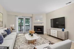 6920 Victoria Dr, Alexandria, VA 22310 - Photo 1