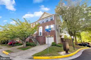 2900 Jessica Ct, Vienna, VA 22181 - Photo 1