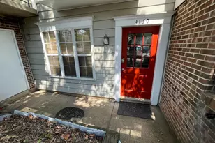 4130 Winter Harbor Ct, Chantilly, VA 20151 - Photo 1